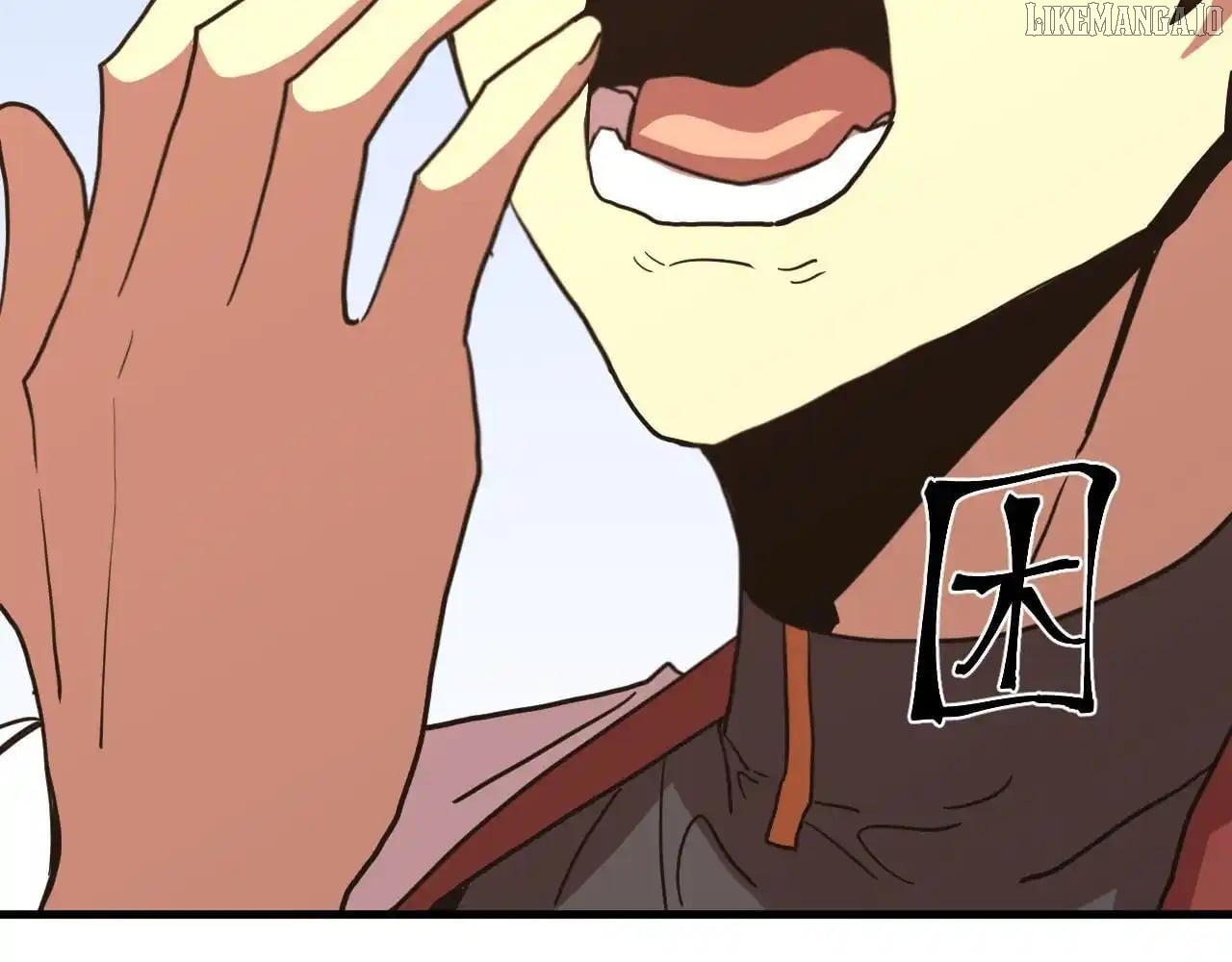 Log into the Future Chapter 263 - page 158